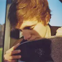 爱发神经的欧美男生头像为了你我觉得做什么都是幸福的男生头像
