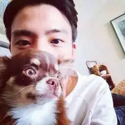 男生头像唯美韩国小清新伤感堆糖,美好生活研究所
