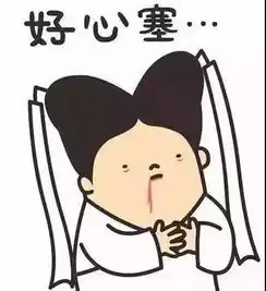 可乐会伤害男人精子,无稽之谈
