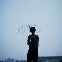 男人看了很心酸的头像微信头像图片大全
