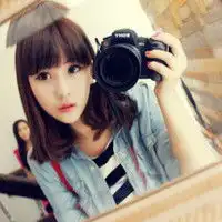 树梢末端那触及不到的地方
