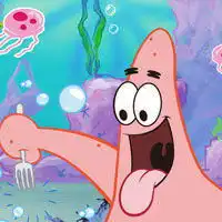 名字太长不是我的错好吗
