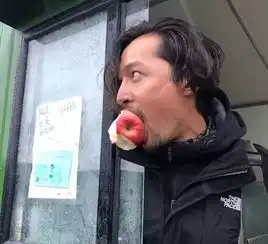 热到怀疑人生昆仑山雪山寻源之旅了解一下
