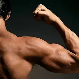 长寿养生坚持做到15个一可以活到100岁
