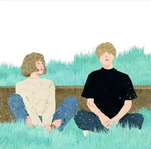微信上,频繁换头像的男人,真的很不靠谱
