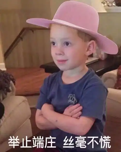 车牌号为粤g的司机,请你立刻离开廉江
