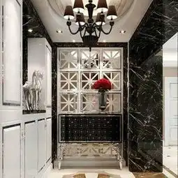 西安东凡装饰怎么样
