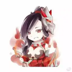 王者荣耀荆轲重做技能介绍,体验服改名王者荣耀攻略秘籍
