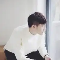 算了了忘了吧图片微信头像图片大全
