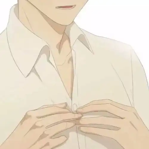 今日头像推荐,1116
