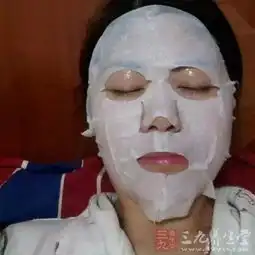 男士养生禁忌纠正抗衰护肤误区
