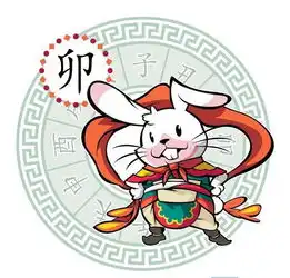 财运玄机2017年3大生肖财运危机
