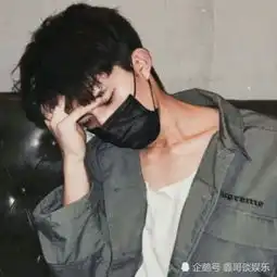 男生告白说我爱你,别再回我也是了,用这句话立马栓住他
