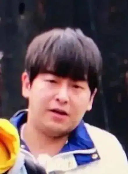 胡冰卿彭昱畅小料
