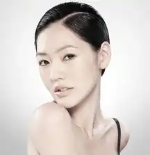 魔女小s看她的72变
