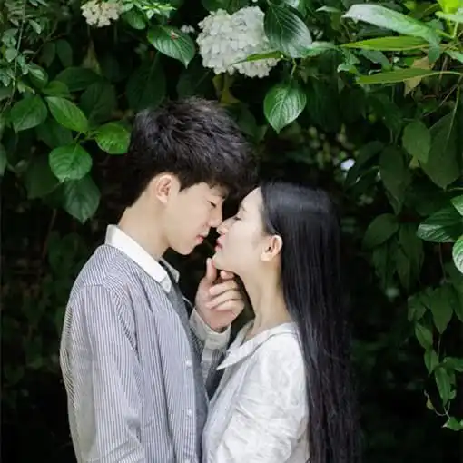 男人爱不爱你,他的朋友圈会告诉你
