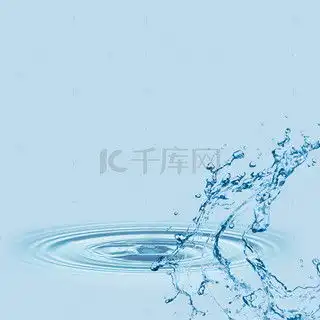 唯美卡通背影背景图片唯美卡通背影背景素材图片千库网
