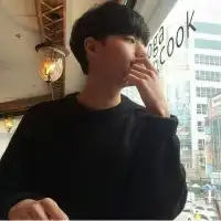 年轻就要彰显个性男生头像
