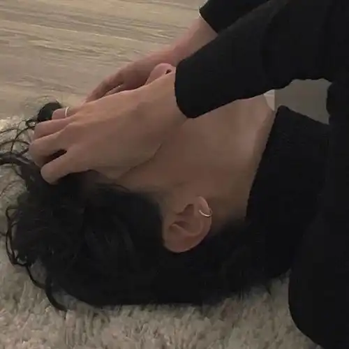 头像送你好多高质量微信头像
