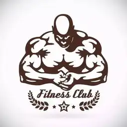 专家答疑多长时间才能练出腹肌
