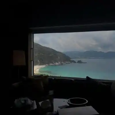 今日背景图唯美
