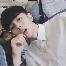 12星座的谁最嘴硬摩羯座爱在心口难开,而第一的他实至名归
