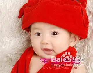 小儿发热处理方法
