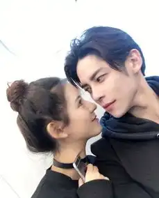 王思聪秘密前往长春参加婚礼,瘦下来的他非常精神
