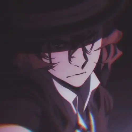 动漫男头安静努力不必声张前方有好人有惊喜有久违的感动
