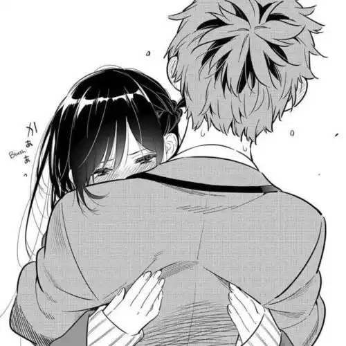 小众背景图黑白漫画绝绝子

