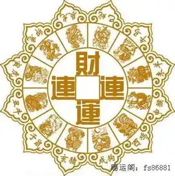 八字有这些特征的男人,不适合托付终生,要慎重
