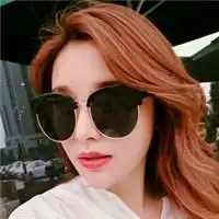 简约小太阳头像图片微信头像图片大全
