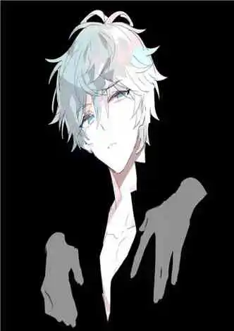 查理九世之猎人学院小说同好作品推荐
