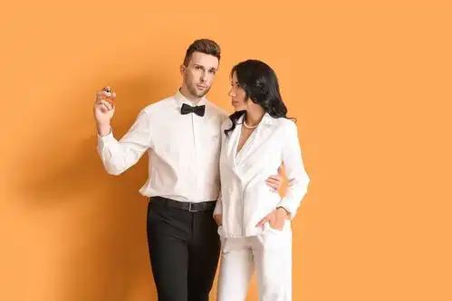 剩女脱单太难为什么大龄女性在婚恋市场不受待见
