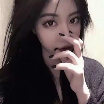 一分三块直播中国iosandroid通用版app最新版
