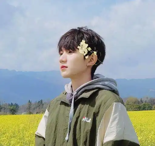 tfboys走上小虎队老路,谁会成为下一个陈志朋,已见端倪
