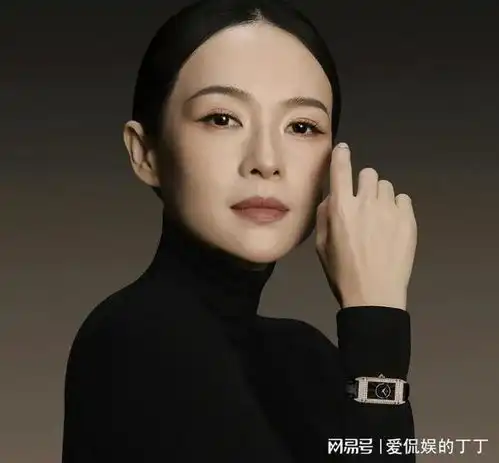 近期明星商务官宣汇总,章子怡赵丽颖全球代言人,吴磊檀健次空降
