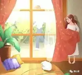 涂磊男人深爱你的三大特征,不爱是装不出来的
