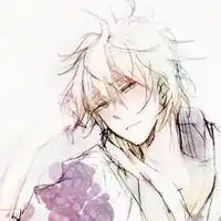 求高质量古风男立绘啊首先是..类型大概比较欢脱...嗯健气少年一点的嗯第二个就是看起来比较
