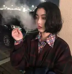 辨别男生是否真的有钱,全看这3个表现即可,一个没中是土鳖
