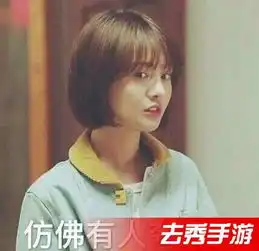 夏至未至收视率为何降低夏至未至收视率降低和郑爽有关
