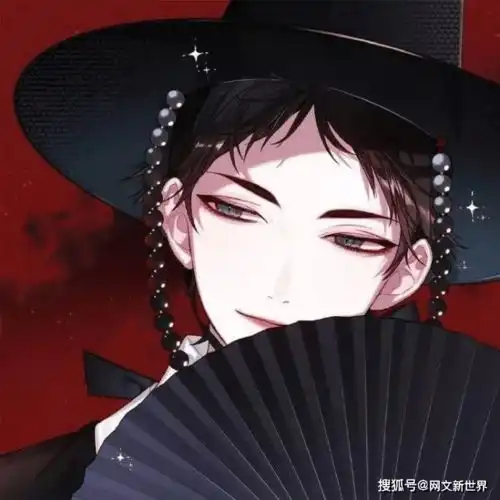 priest过门熊孩子遇上转校生,会发生怎样的故事
