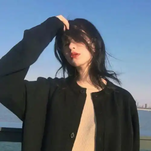 最痛的不是离别而是离别后的回忆
