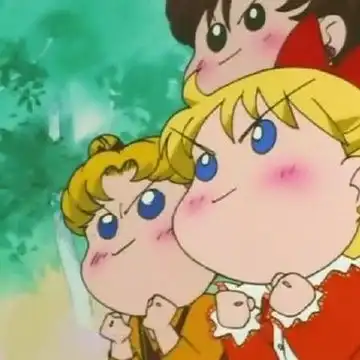 素笺丹靑的相册
