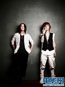 松田翔太新片转型暴力男黑梦献唱主题歌
