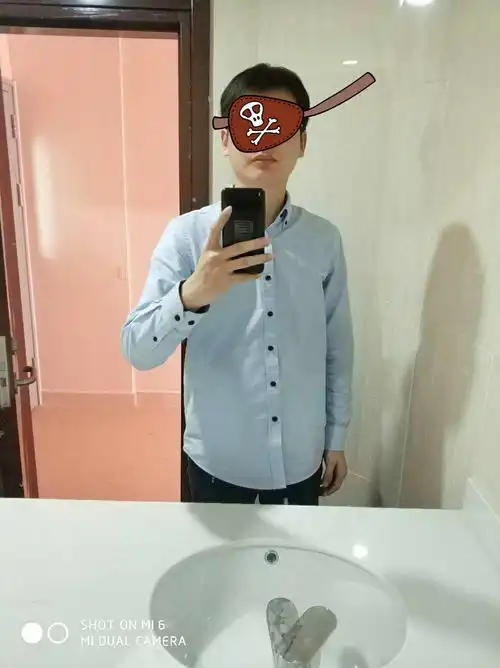 89年帅气男生,本科医院行政管理,阳光开朗,身材匀称,爱好广泛,坐标扬州寻缘知乎
