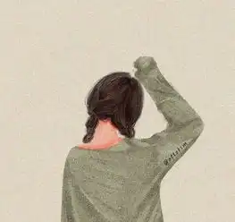 免费送多多卡

