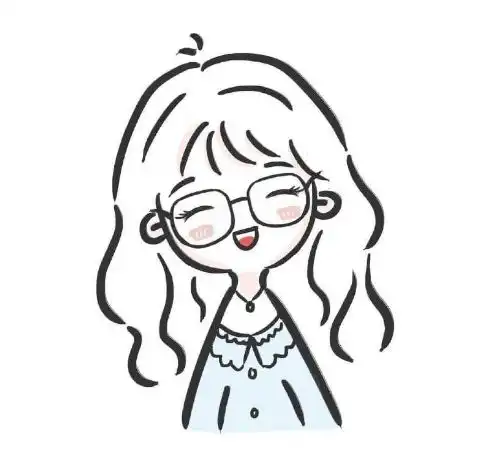 送你一朵小红花,8000户的劳动力调查靠大家
