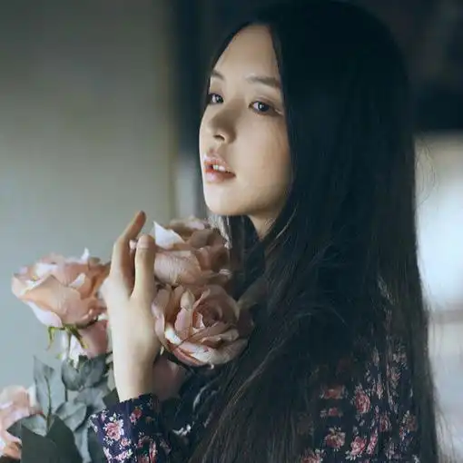 女人衰老的原因
