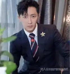 韩庚金在中再同框韩庚金在中日本再见梦回韩流盛世
